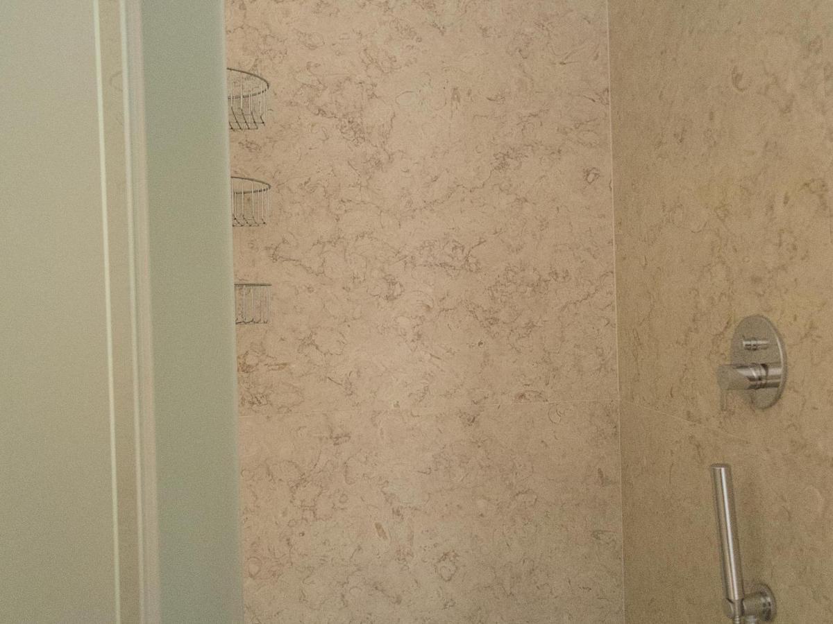 Apartment Chiado Bright Modern With Ac Elevator *